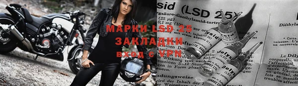 ALPHA PVP Алзамай